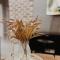 Otis Self Catering