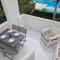 Son Xoriguer appartement calme, mer, piscines.Son Xoriguer quiet apartment, sea, swimming pools.