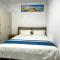 Ocean Breeze Apartment Hotel