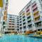Elite Suites Patong