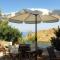 Volissos Holiday Homes