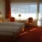 Hotel Adler