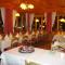 Hotel Adler