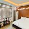 Joy Nibi Guest House - Ninh Binh