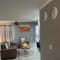 Otis Self Catering