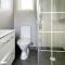 Holiday home Rockneby V