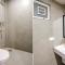 FabHotel The Vaishali Dakshini Pitampura