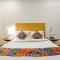 FabHotel The Vaishali Dakshini Pitampura