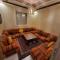Appartement Anza Agadir Meftah Sahel