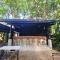 Havelock Bungalow - Live Fire Cooking - Enjoy 10 percent off at GINI Outdoor Kitchen Havelock Bungalow - Live Fire Cooking - Enjoy 10 percent off at GINI Outdoor Kitchen