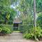 Havelock Place Bungalow