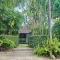 Havelock Place Bungalow - Colombo