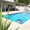Villa Oceana - villa with private pool and gardens