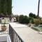 Villa Oceana - villa with private pool and gardens