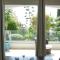Villa Oceana - villa with private pool and gardens