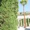 Villa Oceana - villa with private pool and gardens