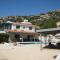 Villa Oceana - villa with private pool and gardens