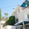 Villa Oceana - villa with private pool and gardens