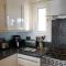 Villa Oceana - villa with private pool and gardens