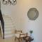 Villa Oceana - villa with private pool and gardens
