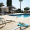 Villa Oceana - villa with private pool and gardens