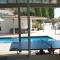 Villa Oceana - villa with private pool and gardens