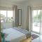 Villa Oceana - villa with private pool and gardens