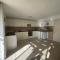 Villa Oceana - villa with private pool and gardens