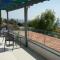 Villa Oceana - villa with private pool and gardens