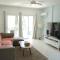 Villa Oceana - villa with private pool and gardens