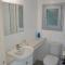Villa Oceana - villa with private pool and gardens
