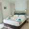 Villa Oceana - villa with private pool and gardens