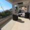 Villa Oceana - villa with private pool and gardens