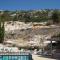 Villa Oceana - villa with private pool and gardens