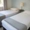 Villa Oceana - villa with private pool and gardens