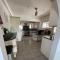 Villa Oceana - villa with private pool and gardens