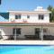 Villa Oceana - villa with private pool and gardens