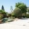 Villa Oceana - villa with private pool and gardens
