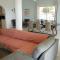 Villa Oceana - villa with private pool and gardens