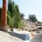 Villa Oceana - villa with private pool and gardens