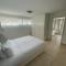 Villa Oceana - villa with private pool and gardens