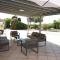 Villa Oceana - villa with private pool and gardens