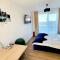 Ahoy Relax Apartmany Nesvady