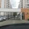Apartamento Nativa Tropical