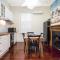 Crepe Myrtle Cottage