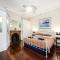Crepe Myrtle Cottage