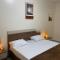 CHEZ CODOU FANN RESIDENCE