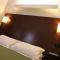 Kianna Bedandbreakfast