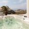 Proteas Hotel & Suites - Agios Prokopios