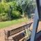 Shady Glade